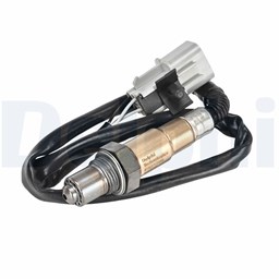 Sonda lambda