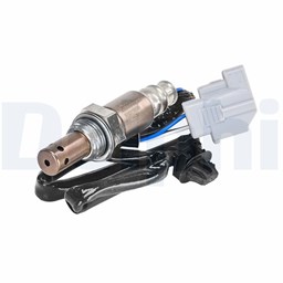 Sonda lambda