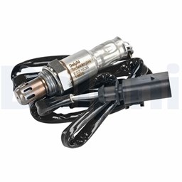 Sonda lambda