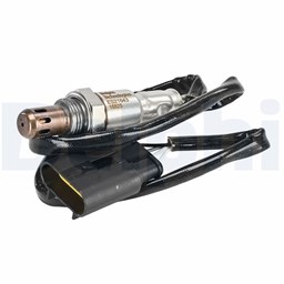 Sonda lambda