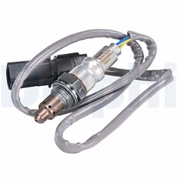 Sonda lambda