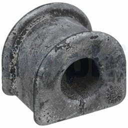 Tuleja łożyska, stabilizator