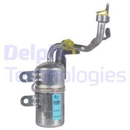 Osuszacz klimatyzacji