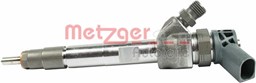 Dysza wtryskowa