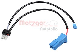 Adapter do akumulatora