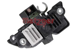Regulator napięcia