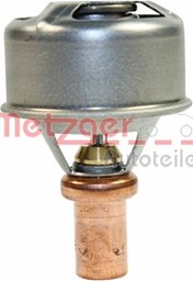 Termostat układu chłodzenia