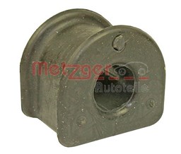 Zawieszenie, stabilizator