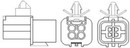 Sonda lambda