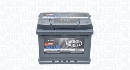 Akumulator