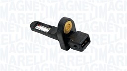 Czujnik temperatury powietrza dolotowego