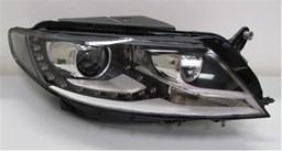 Reflektor
