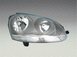 Reflektor