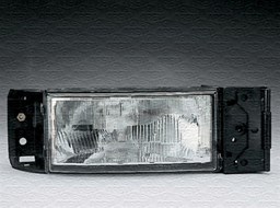 Reflektor