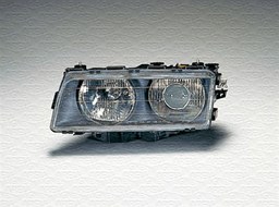 Reflektor
