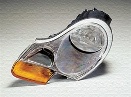 Reflektor