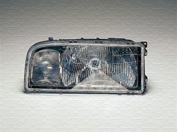 Reflektor
