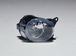 Reflektor przeciwmgłowy