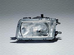 Reflektor