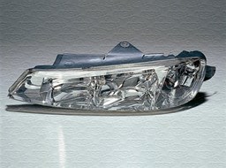 Reflektor