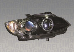 Reflektor