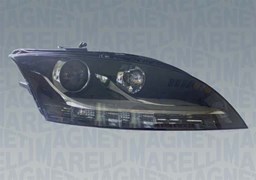 Reflektor