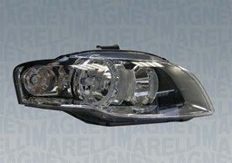 Reflektor