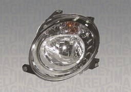 Reflektor