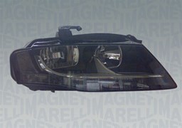 Reflektor