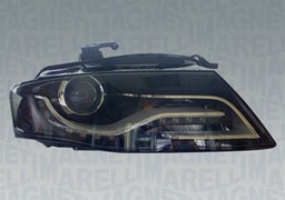 Reflektor