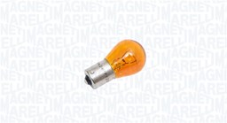 Żarówka lampy tylnej kierunkowskazów