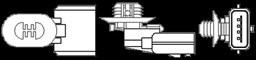 Sonda lambda