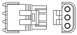 Sonda lambda