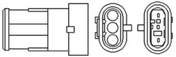 Sonda lambda