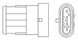 Sonda lambda