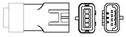 Sonda lambda