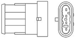 Sonda lambda