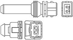 Sonda lambda