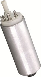 Pompa paliwa
