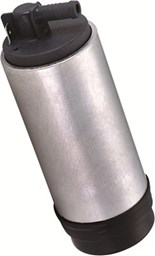 Pompa paliwa