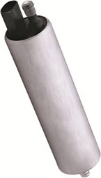 Pompa paliwa