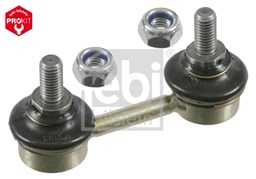 Łącznik stabilizatora