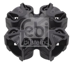 ŁĄCZNIK PRZEWODU SPRĘŻONEGO POWIETRZA FEBI BILSTEIN 105615/FEB