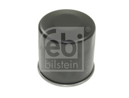 Filtr oleju