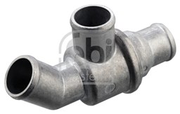 Termostat układu chłodzenia