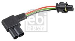 Adapter do akumulatora