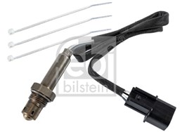 Sonda lambda
