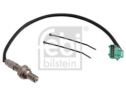 Sonda lambda