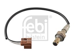 Sonda lambda