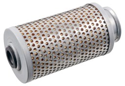 Filtr hydrauliczny układu kierowniczego
